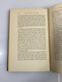 John Henry Guy B. Johnson University of North Carolina Press 1929 HC