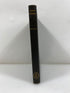 John Henry Guy B. Johnson University of North Carolina Press 1929 HC