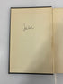 John Henry Guy B. Johnson University of North Carolina Press 1929 HC