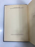 John Henry Guy B. Johnson University of North Carolina Press 1929 HC