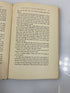 John Henry Guy B. Johnson University of North Carolina Press 1929 HC