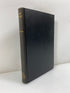 John Henry Guy B. Johnson University of North Carolina Press 1929 HC