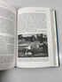 John M. Browning American Gunmaker by Browning/Gentry 1994 HCDJ