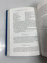 John M. Browning American Gunmaker by Browning/Gentry 1994 HCDJ