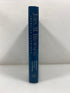 John M. Browning American Gunmaker by Browning/Gentry 1994 HCDJ