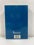 John M. Browning American Gunmaker by Browning/Gentry 1994 HCDJ