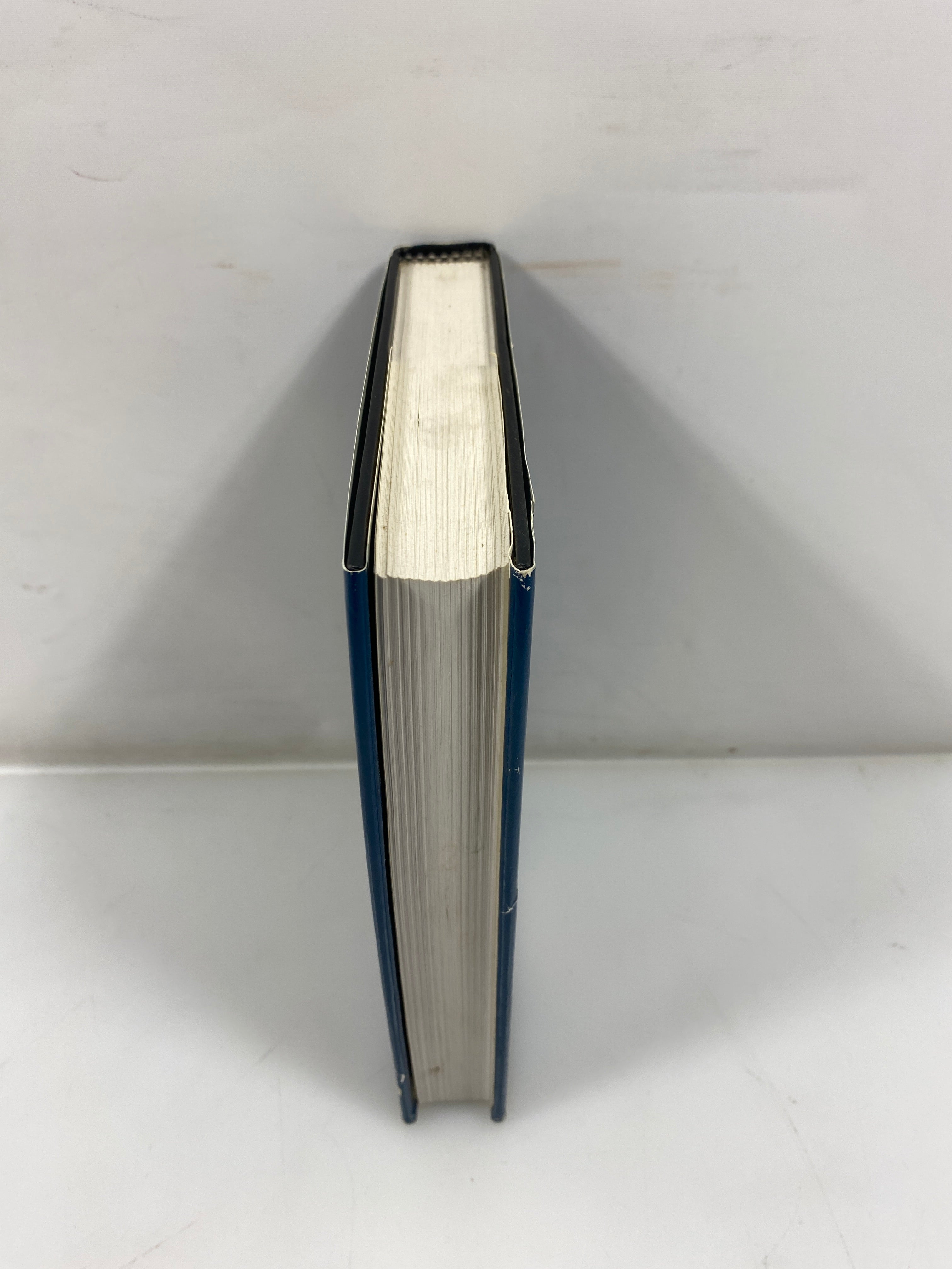 John M. Browning American Gunmaker by Browning/Gentry 1994 HCDJ