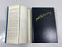 John M. Browning American Gunmaker by Browning/Gentry 1994 HCDJ