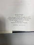 John M. Browning American Gunmaker by Browning/Gentry 1994 HCDJ