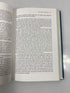 John M. Browning American Gunmaker by Browning/Gentry 1994 HCDJ