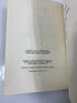 John Paul Jones, Fighting Sailor Armstrong Sperry Random House 1953 HC