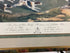 'John Shirley, Huntsman to the Burton Hunt' Framed Print Artwork