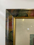 'John Shirley, Huntsman to the Burton Hunt' Framed Print Artwork