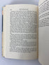John Wesley Powell Geologist-Explorer by Dale White 1962 2nd Print HCDJ