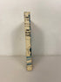 John Wesley Powell Geologist-Explorer by Dale White 1962 2nd Print HCDJ