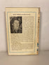 John Wesley Powell Geologist-Explorer by Dale White 1962 2nd Print HCDJ