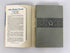 John Wesley Powell Geologist-Explorer by Dale White 1962 2nd Print HCDJ