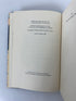 John Wesley Powell Geologist-Explorer by Dale White 1962 2nd Print HCDJ