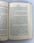 John Wesley Powell Geologist-Explorer by Dale White 1962 2nd Print HCDJ