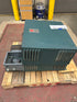 Johnson Controls #AHD Direct Drive Blower Coil Unit/Scrap Bid #608 - 940lbs