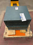 Johnson Controls #AHD Direct Drive Blower Coil Unit/Scrap Bid #608 - 940lbs
