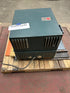 Johnson Controls #AHD Direct Drive Blower Coil Unit/Scrap Bid #608 - 940lbs