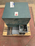 Johnson Controls #AHD Direct Drive Blower Coil Unit/Scrap Bid #608 - 940lbs