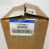 Johnson Controls #D-3062-2 Damper Actuator