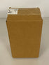 Johnson Controls #D-3062-2 Damper Actuator