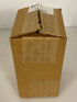 Johnson Controls #D-3062-2 Damper Actuator