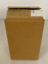Johnson Controls #D-3062-2 Damper Actuator