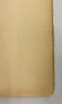 Johnson's Prologue to Comus 1750 Facsimile Repro 1925
