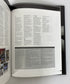 Jostens 123 Student Yearbook Guide 2010 HC