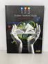 Jostens 123 Student Yearbook Guide 2010 HC