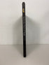 Jostens 123 Student Yearbook Guide 2010 HC
