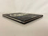 Jostens 123 Student Yearbook Guide 2010 HC