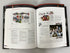 Jostens 123 Student Yearbook Guide 2010 HC