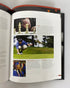 Jostens 123 Student Yearbook Guide 2010 HC
