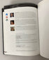 Jostens 123 Student Yearbook Guide 2010 HC