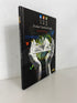 Jostens 123 Student Yearbook Guide 2010 HC