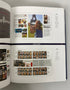 Jostens 2016 Look Book Yearbook Planner/Designer HC