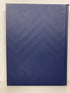 Jostens 2016 Look Book Yearbook Planner/Designer HC