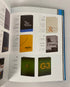 Jostens Look Book 2014 Yearbook Planner HC