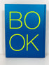 Jostens Look Book 2014 Yearbook Planner HC