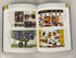 Jostens Look Book 2014 Yearbook Planner HC