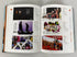 Josten's Look Book 2020 "One & All" Yearbook Planner HC