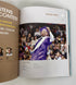 Josten's Look Book 2020 "One & All" Yearbook Planner HC