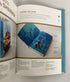 Josten's Look Book 2020 "One & All" Yearbook Planner HC