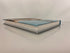 Josten's Look Book 2020 "One & All" Yearbook Planner HC