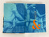 Josten's Look Book 2020 "One & All" Yearbook Planner HC